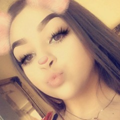 la diabla👿