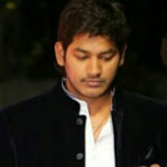 vamsi.challagundla