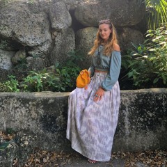Kirtans