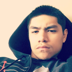 Edgar Alvarez
