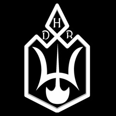 Max Oazo, Cami - Supergirl (feat  Cami) (Extended Mix)