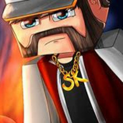 felipesuave300
