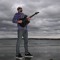 Brian Pederson