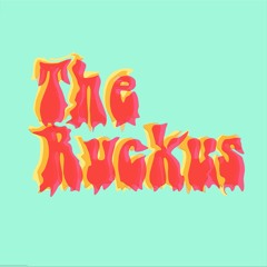THE RUCKUS (LA)