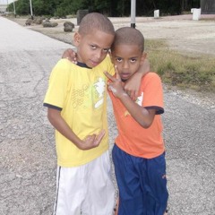 Jamir E.