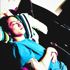 New & hot: Classical