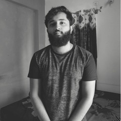 Sukruth Rao