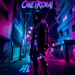 Oneirovai