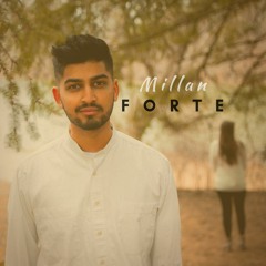 Millan