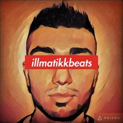 ILLMATIKKBEATS