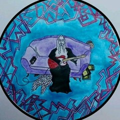 Fragmentos Del Tiempo