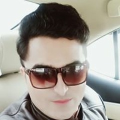 alam