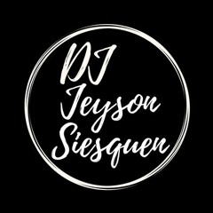 Jeyson Siesquen