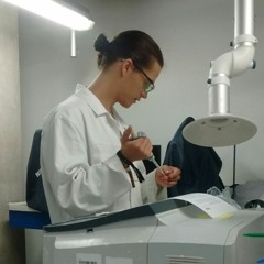 lechimiste