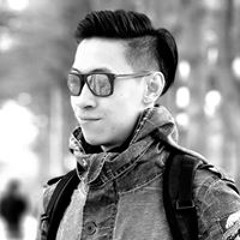 Ng Zhipin