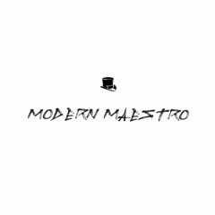 Modern Maestro