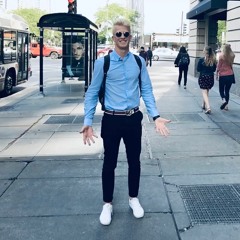 Jake_Z