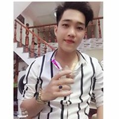 Minh Dũng