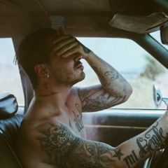 raphaelsparrow