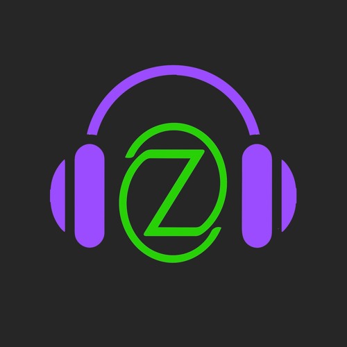 Zinda Studios’s avatar
