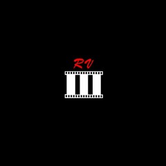 rv3productions