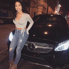 Melanie Mejia
