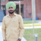 karanjit96921