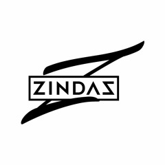 DJ Zindas