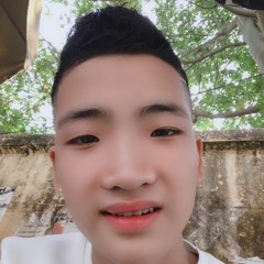Nguyễn Ngọc Hiệp