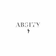 Absity