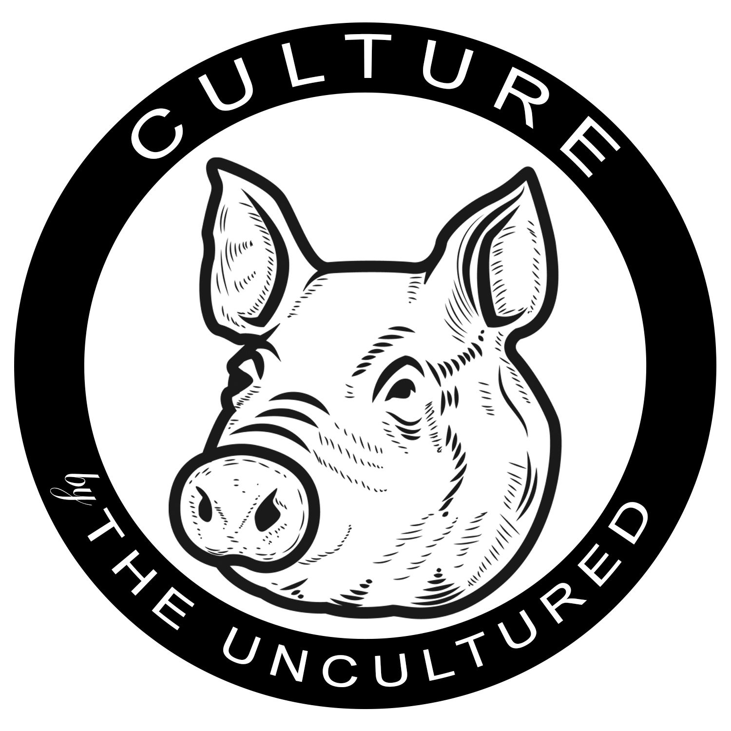 Culture by the Uncultured