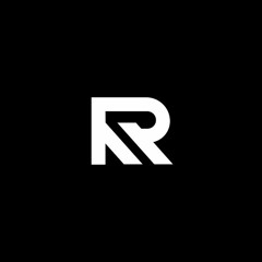 rickyhongso