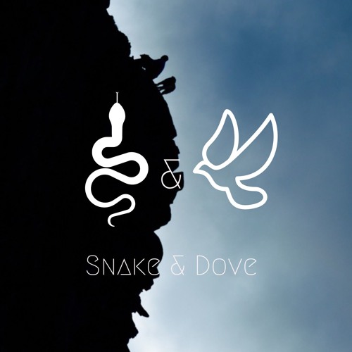 Snake & Dove’s avatar