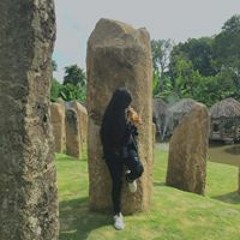Dek Saras