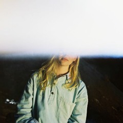 sarah_hattingh
