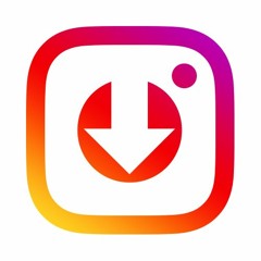 instaphotodownloader