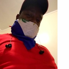 Walter Francois Aritus