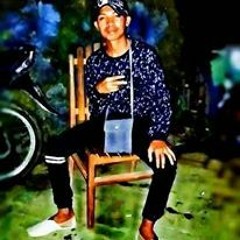 Ilham Coller_Official✪