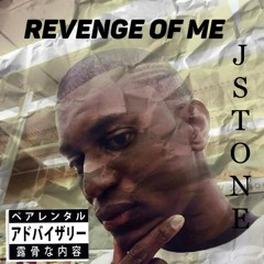 J Stone