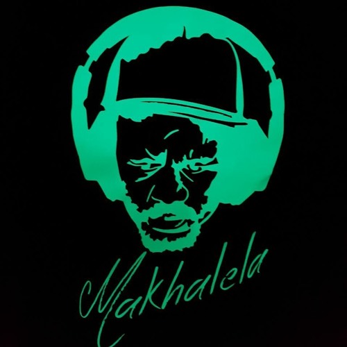 Tokelo 'hoax' Mallela’s avatar