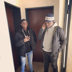 Dinor RDT _ Zola _ Lil Pump Type beat _T.N_ Trap R(MP3_70K).mp3