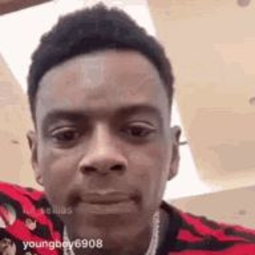 Soulja Boy S Stream On Soundcloud Hear The World S Sounds