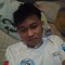 Lutfie