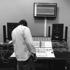 Parth Thanik