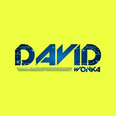 DJ David Wonka