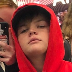 lil Deano