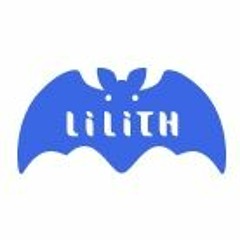 【公式】LILITH-SOFT