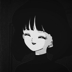 ᠌᠌᠌᠌᠌᠌᠌᠌᠌᠌