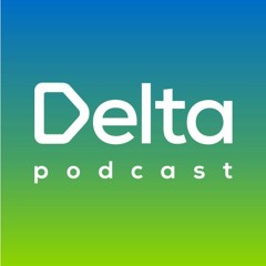 Delta FM Radio