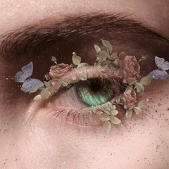 sadsappho